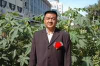 敦煌種業(yè)2005/2006年度先進(jìn)企業(yè)、優(yōu)秀管理者和先進(jìn)工作者名單