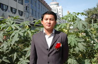 敦煌種業(yè)2005/2006年度先進(jìn)企業(yè)、優(yōu)秀管理者和先進(jìn)工作者名單