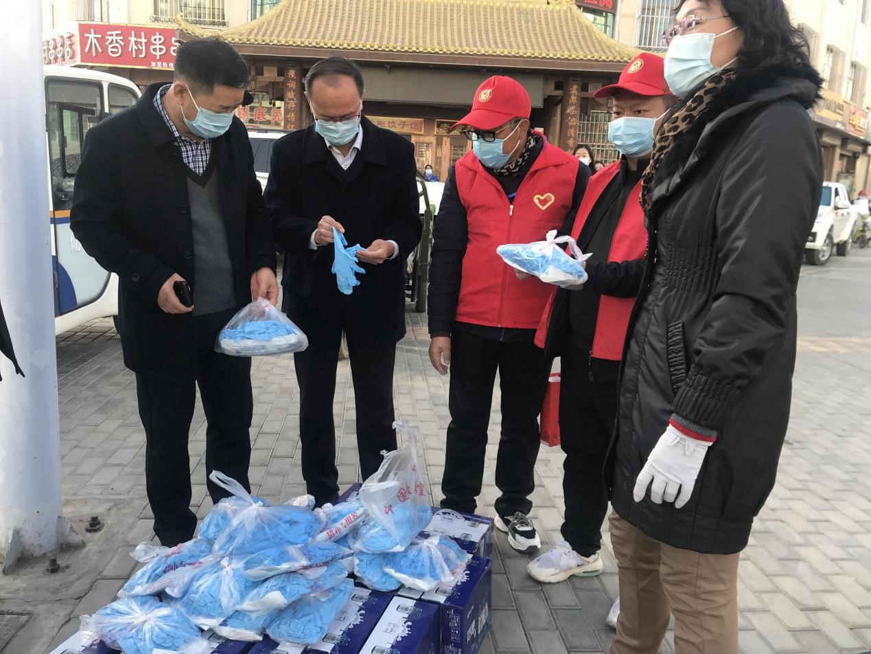 馬宗?？赐繂栆咔榉揽匾痪€黨員職工