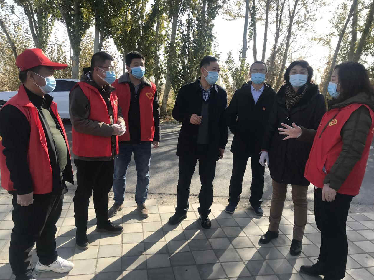 馬宗?？赐繂栆咔榉揽匾痪€黨員職工